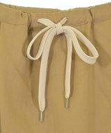 MARNI（マルニ）その他 ベージュ サイズ:36(XS位) レディース/2200647346020