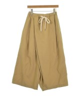 MARNI パンツ（その他）