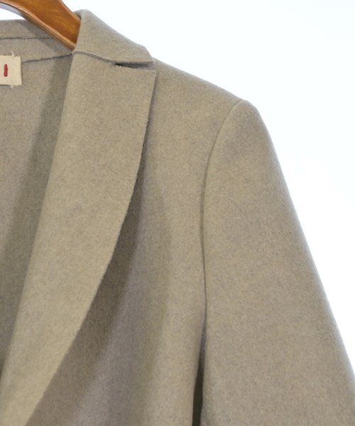 MARNI（マルニ）その他 グレー サイズ:40(M位) レディース/2200647431092