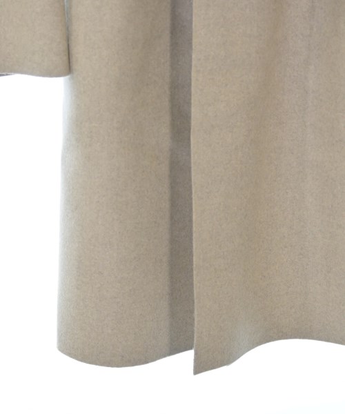 MARNI（マルニ）その他 グレー サイズ:40(M位) レディース/2200647431092