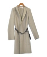 MARNI（マルニ）その他 グレー サイズ:40(M位) レディース/2200647431092