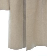 MARNI（マルニ）その他 グレー サイズ:40(M位) レディース/2200647431092