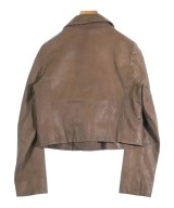 MARNI（マルニ）その他 茶 サイズ:40(M位) レディース/2200638508062