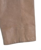 MARNI（マルニ）その他 茶 サイズ:40(M位) レディース/2200638508062