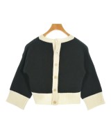 MARNI（マルニ）ニット・セーター 黒 サイズ:36(XS位) レディース/2200639750095