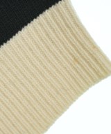 MARNI（マルニ）ニット・セーター 黒 サイズ:36(XS位) レディース/2200639750095