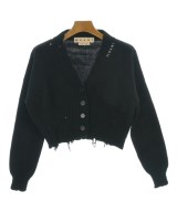 MARNI カーディガン