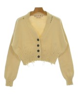 MARNI カーディガン