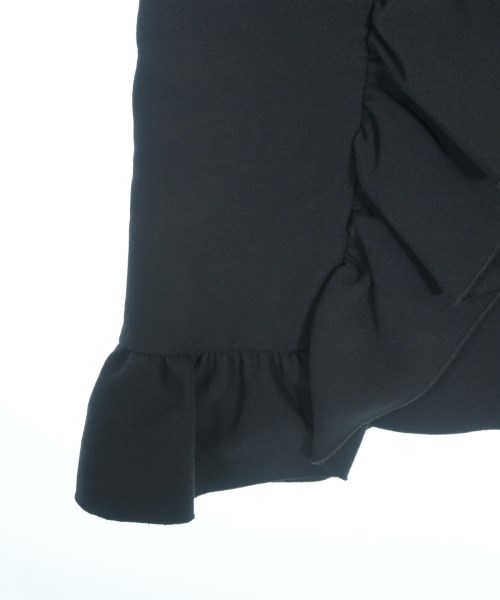 MARNI（マルニ）ワンピース 紺 サイズ:40(M位) レディース/2200647123027