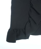 MARNI（マルニ）ワンピース 紺 サイズ:40(M位) レディース/2200647123027