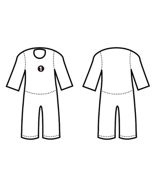 MARNI（マルニ）オールインワン/サロペット カーキ サイズ:40(M位) レディース/2200647123041