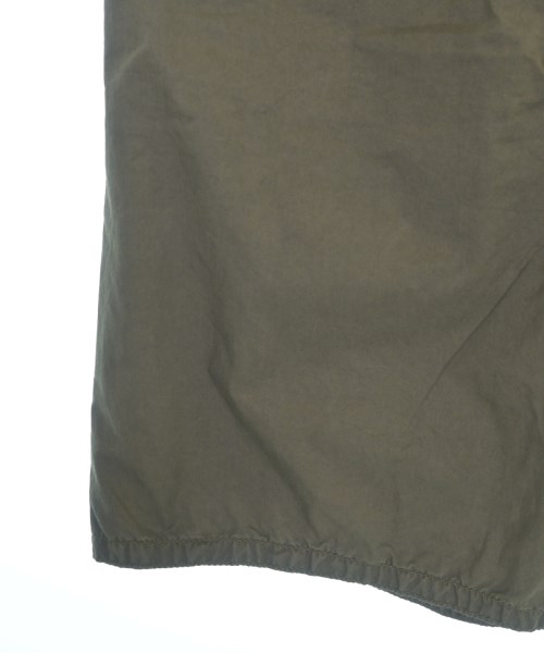 MARNI（マルニ）オールインワン/サロペット カーキ サイズ:40(M位) レディース/2200647123041