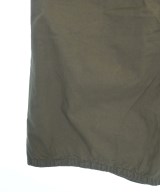 MARNI（マルニ）オールインワン/サロペット カーキ サイズ:40(M位) レディース/2200647123041