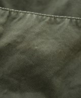 MARNI（マルニ）オールインワン/サロペット カーキ サイズ:40(M位) レディース/2200647123041