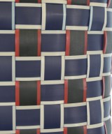 MARNI（マルニ）かごバッグ 紺 サイズ:- レディース/2200647771013