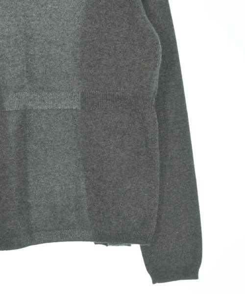 MARNI（マルニ）カーディガン グレー サイズ:42(M位) レディース/2200647783108