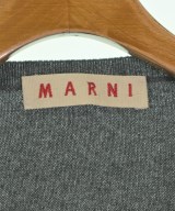 MARNI（マルニ）カーディガン グレー サイズ:42(M位) レディース/2200647783108