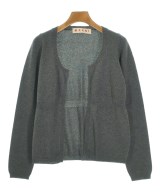 MARNI カーディガン