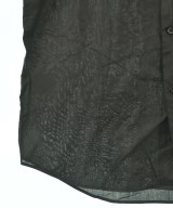 MARNI（マルニ）カジュアルシャツ 茶 サイズ:50(XL位) メンズ/2200647785201