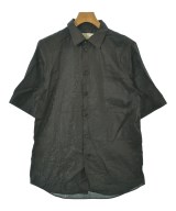 MARNI カジュアルシャツ