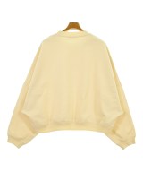 MARNI（マルニ）スウェット 黄 サイズ:46(M位) メンズ/2200647882016