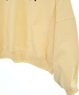 MARNI（マルニ）スウェット 黄 サイズ:46(M位) メンズ/2200647882016