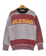 MARNI ニット・セーター
