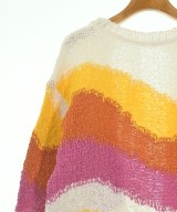 MARNI（マルニ）ニット・セーター 白 サイズ:42(M位) レディース/2200647882030