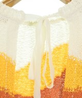 MARNI（マルニ）ニット・セーター 白 サイズ:42(M位) レディース/2200647882030