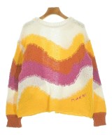 MARNI ニット・セーター