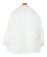 MARNI（マルニ）ブラウス 白 サイズ:46(XL位) レディース/2200647882047