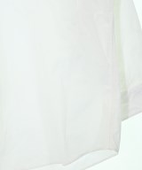 MARNI（マルニ）ブラウス 白 サイズ:46(XL位) レディース/2200647882047