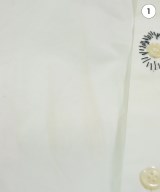 MARNI（マルニ）ブラウス 白 サイズ:46(XL位) レディース/2200647882047