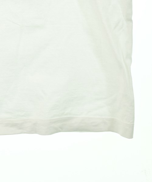 MARNI（マルニ）Tシャツ・カットソー 白 サイズ:40(M位) レディース/2200647882054