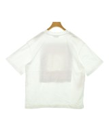 MARNI（マルニ）Tシャツ・カットソー 白 サイズ:40(M位) レディース/2200647882054
