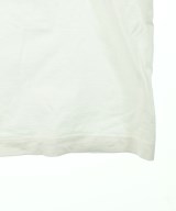 MARNI（マルニ）Tシャツ・カットソー 白 サイズ:40(M位) レディース/2200647882054