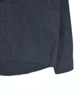 MARNI（マルニ）カジュアルシャツ 紺 サイズ:46(M位) メンズ/2200647983058