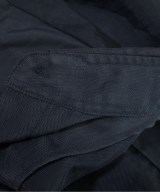 MARNI（マルニ）カジュアルシャツ 紺 サイズ:46(M位) メンズ/2200647983058