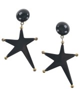 MARNI ピアス・イヤリング