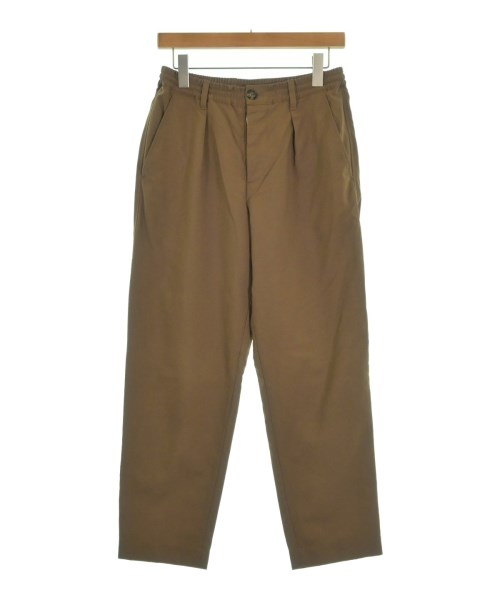 MARNI(マルニ)その他 茶 サイズ:40(M位)/2200648349013