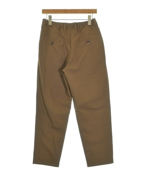 MARNI（マルニ）その他 茶 サイズ:40(M位) レディース/2200648349013