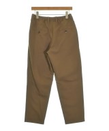 MARNI（マルニ）その他 茶 サイズ:40(M位) レディース/2200648349013