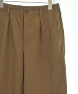 MARNI（マルニ）その他 茶 サイズ:40(M位) レディース/2200648349013