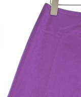 MARNI（マルニ）ロング・マキシ丈スカート 紫 サイズ:36(XS位) レディース/2200648355021