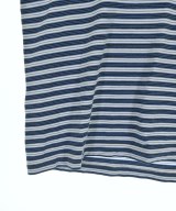 MARNI（マルニ）Tシャツ・カットソー 紺 サイズ:48(L位) メンズ/2200648480105