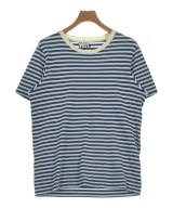 MARNI Tシャツ・カットソー