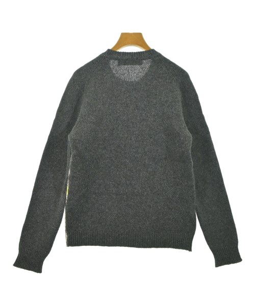 MARNI（マルニ）ニット・セーター グレー サイズ:42(M位) レディース/2200648517016