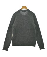 MARNI（マルニ）ニット・セーター グレー サイズ:42(M位) レディース/2200648517016