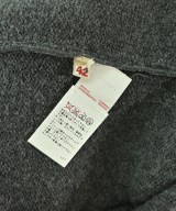MARNI（マルニ）ニット・セーター グレー サイズ:42(M位) レディース/2200648517016