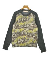 MARNI ニット・セーター